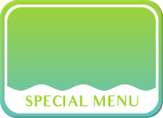 会員さんかけあい会