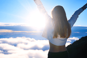 ごきげんラボお話会
プレ講座