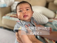 母乳ケア